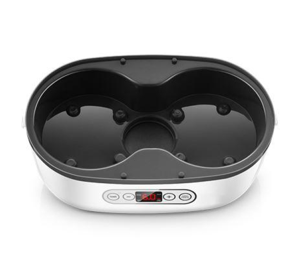 N'oveen Multi Lunch Box MLB820 Xline Digital - 1011374 - zdjęcie 6